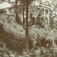          1925 Summit and Vicinity
   