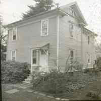          58 Mountain Avenue, Millburn picture number 4
   