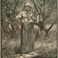          Kellogg: Art Corner in Kellogg House picture number 2
   