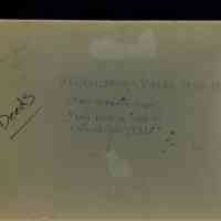 Deeds: Box of copies of deeds, 1830s-1956