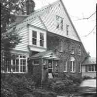          18 Chestnut Place, 1880 picture number 2
   