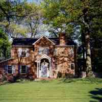 Taylor Road: 332 Taylor Road South, 2002