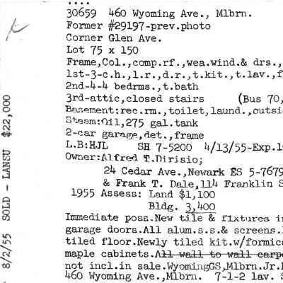 460-WYOMING-AVENUE