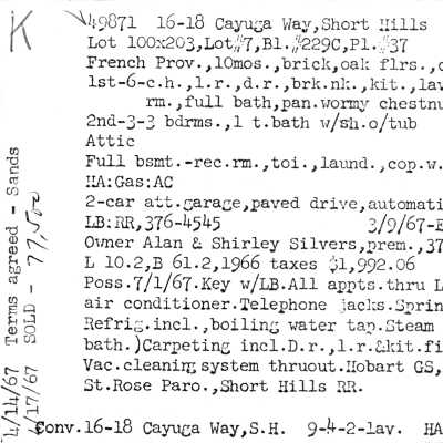 16-18-CAYUGA-WAY