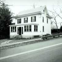          225 Sagamore Road, c. 1904 picture number 1
   