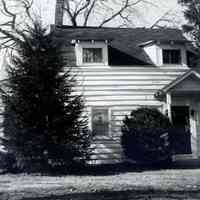          423 White Oak Ridge Road, 1702 picture number 3
   