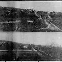 Wyoming: Wyoming Section Northeast From Millburn Avenue