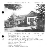 288-TAYLOR-ROAD-SOUTH