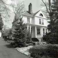          87 Chestnut Street picture number 2
   