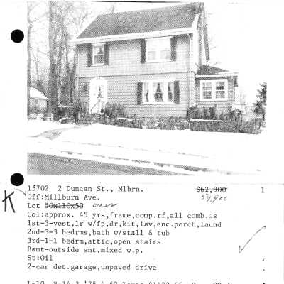 2-DUNCAN-STREET