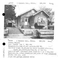 1-OAKDALE-AVENUE