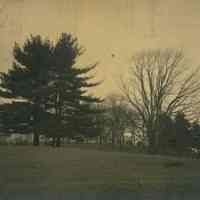          Hartshorn: Hartshorn Residence picture number 1
   