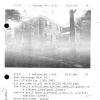 1-OAKLAWN-ROAD