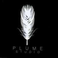 Hair Salon: Plume Studio Gift Card