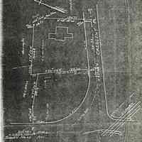          63 Crescent Place, Short Hills, 1890 picture number 2
   