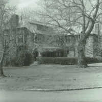          71 Taylor Road, 1908 picture number 3
   