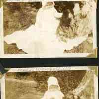          Frances and Chicko the dog, p. 13
   