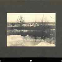          Hartshorn: Cora Hartshorn Photograph from South Mountain Reservation picture number 2
   