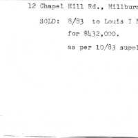 12-CHAPEL-HILL-ROAD