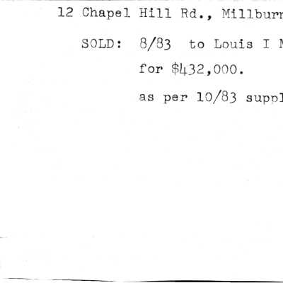 12-CHAPEL-HILL-ROAD