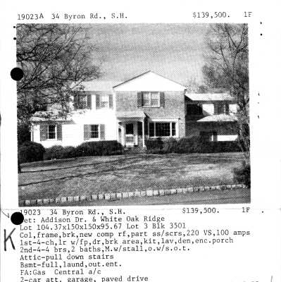 34-BYRON-ROAD