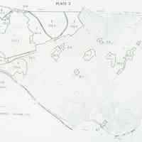          Major Vacant Parcels, October 1976
   