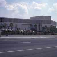 Short Hills Mall: Abraham and Straus, 1982