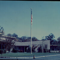 Hartshorn Elementary School