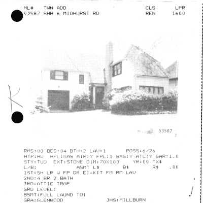 6-MIDHURST-ROAD
