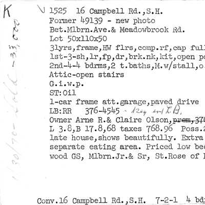 16-CAMPBELL-ROAD