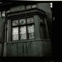          52 Linden Street, Krys-Kryngle Cottage picture number 4
   