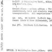 9-WHITTINGHAM-TERRACE