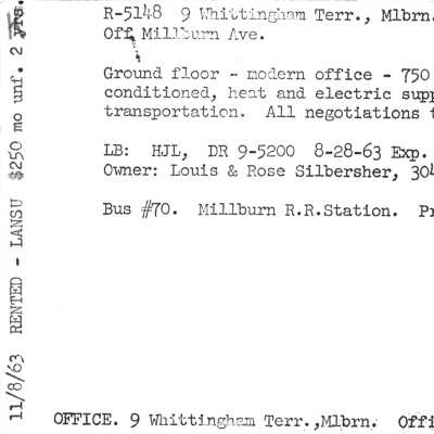 9-WHITTINGHAM-TERRACE