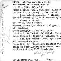 12-CHESTNUT-PLACE