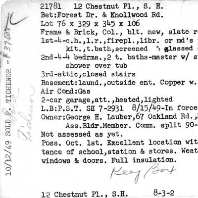 12-CHESTNUT-PLACE