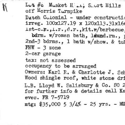 6-MUSKET-HILL