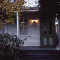          26 Taylor Street, 1865 picture number 2
   