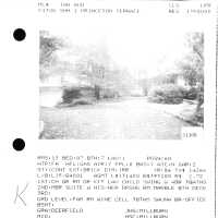 1-PRINCETON-TERRACE-