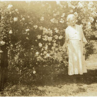         Brison: Mary Amelia Park, 1935 picture number 1
   