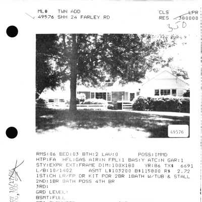 24-FARLEY-ROAD