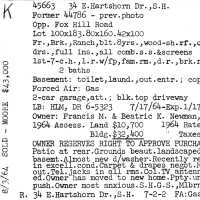 34-EAST-HARTSHORN-DRIVE
