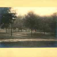          Hartshorn Album 3: Houses in the Short Hills Park Area picture number 2
   