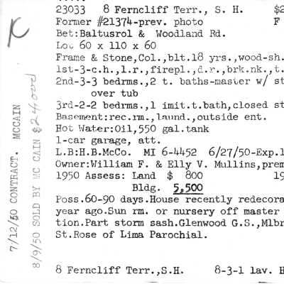 8-FERNCLIFF-TERRACE-
