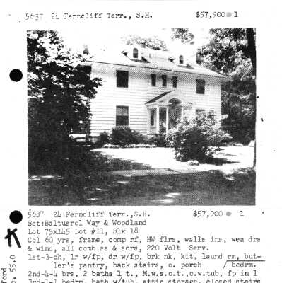 24-FERNCLIFF-TERRACE-