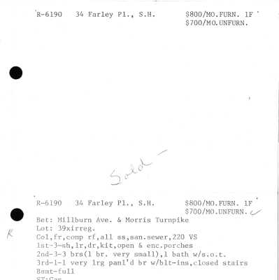 34-FARLEY-PLACE
