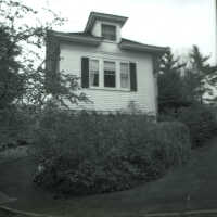          Photo of left side of 39 Stewart Road
   