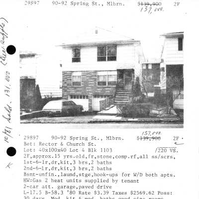 90-92-SPRING-STREET