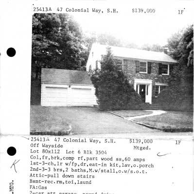 47-COLONIAL-WAY