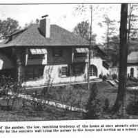          Country Life in America, May 1913
   