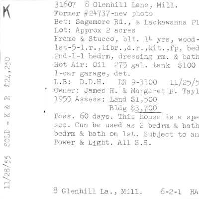 8-GLENHILL-LANE
